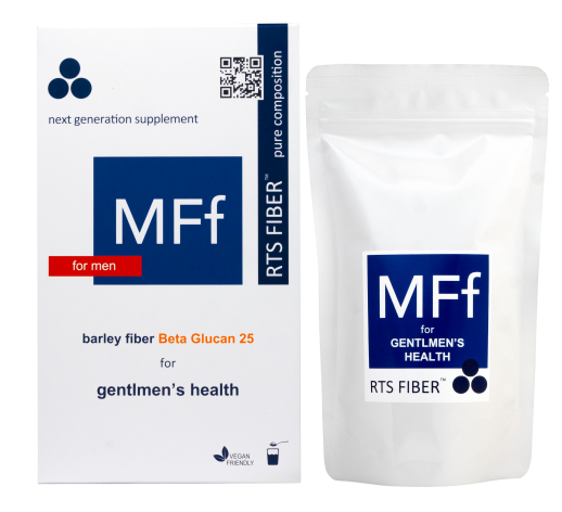 Veselīga izvēle veselībai