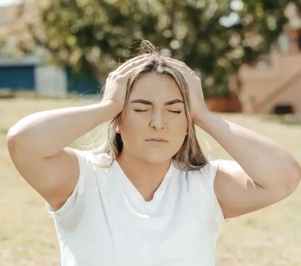 Stroke - can it be prevented