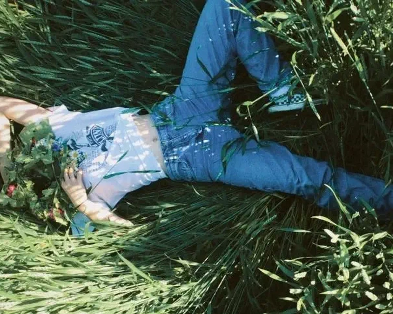 Lyme disease - symptoms and causes