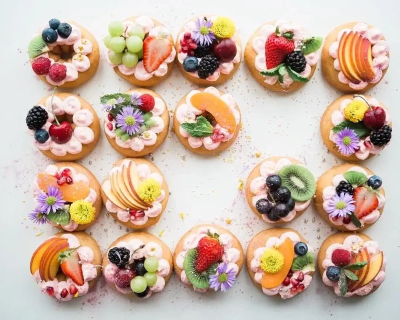 Чем опасен высокий холестерин