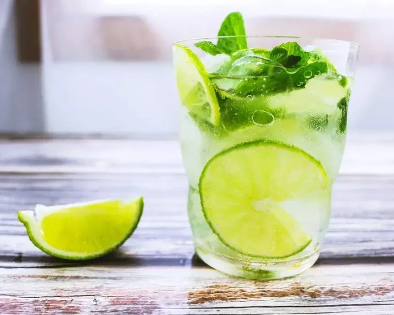 Immunity boost with RTS FIBER