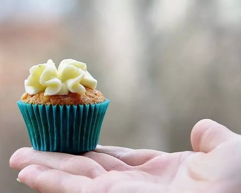 Liekais svars un aptaukošanās